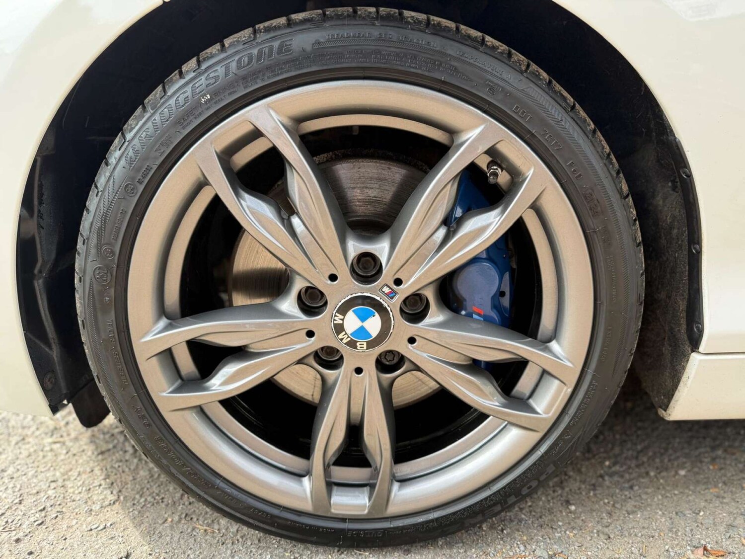Used BMW 2 Series 2015 for sale - 76219297: Photo 50