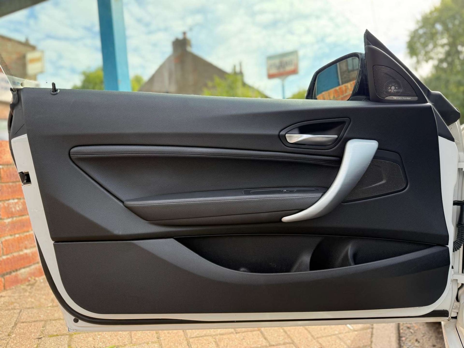 Used BMW 2 Series 2015 for sale - 76219297: Photo 51