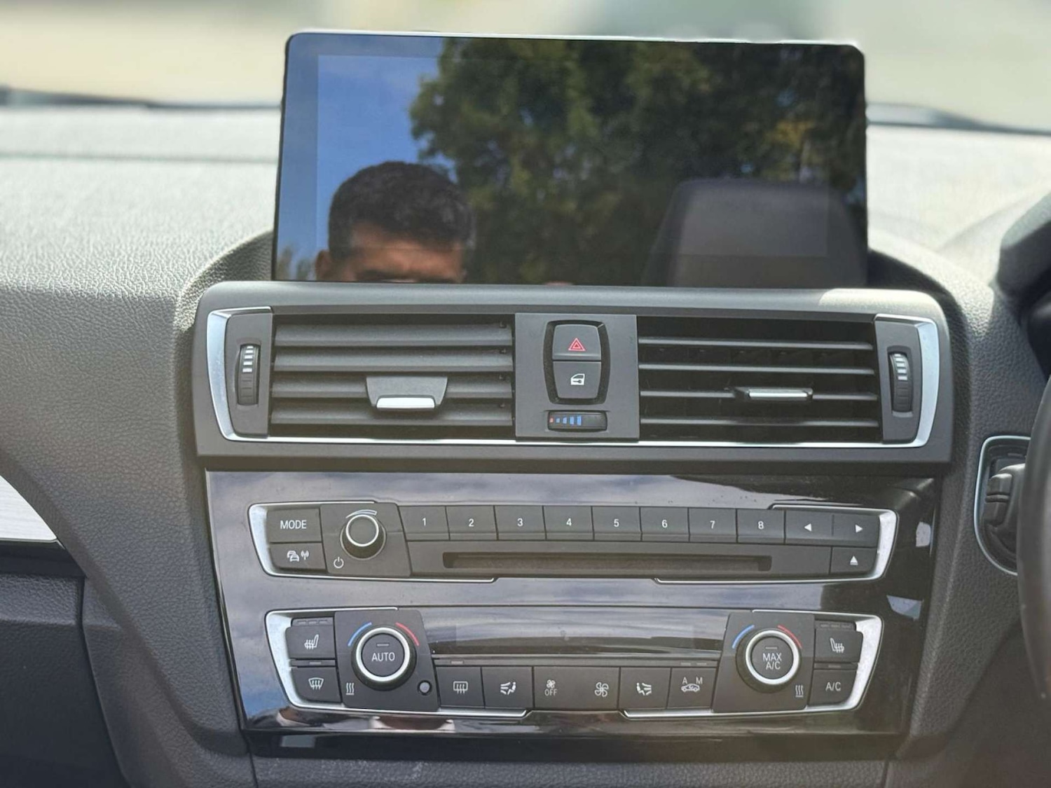 Used BMW 2 Series 2015 for sale - 76219297: Photo 8