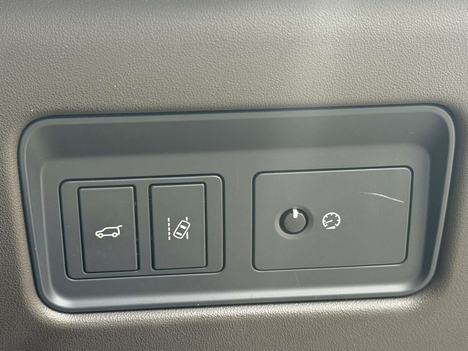 Vehicle 37