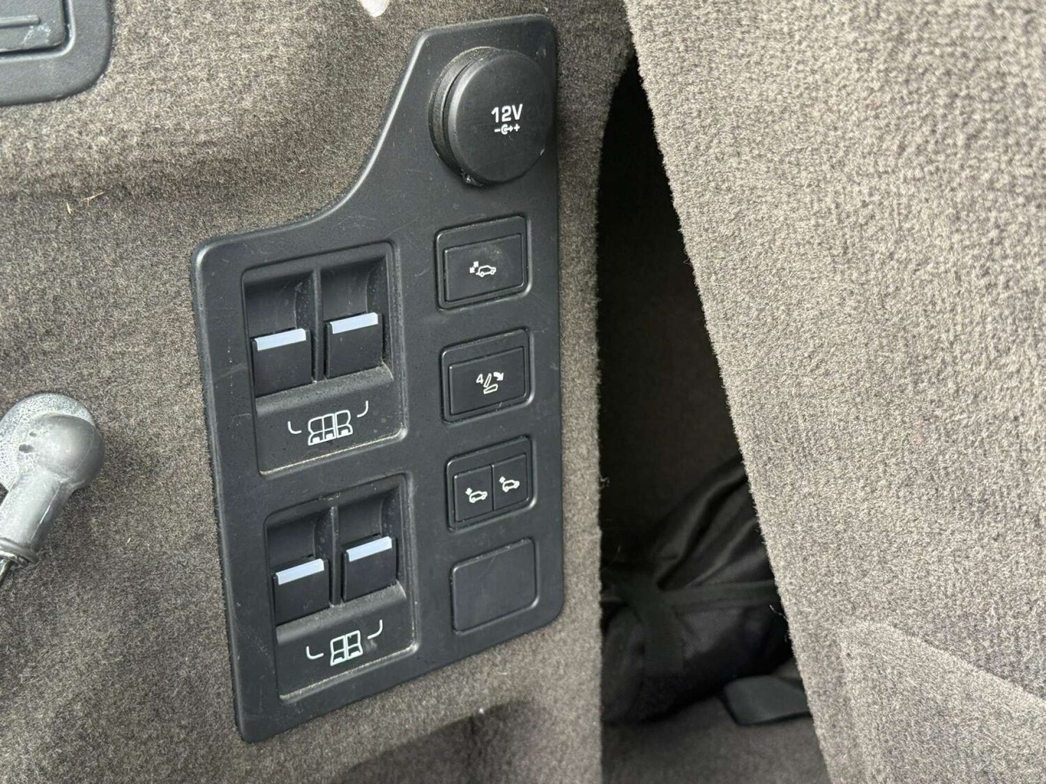 Vehicle 42