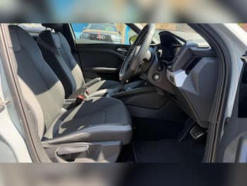 Used Audi A1 2023 for sale - 79515573: Photo