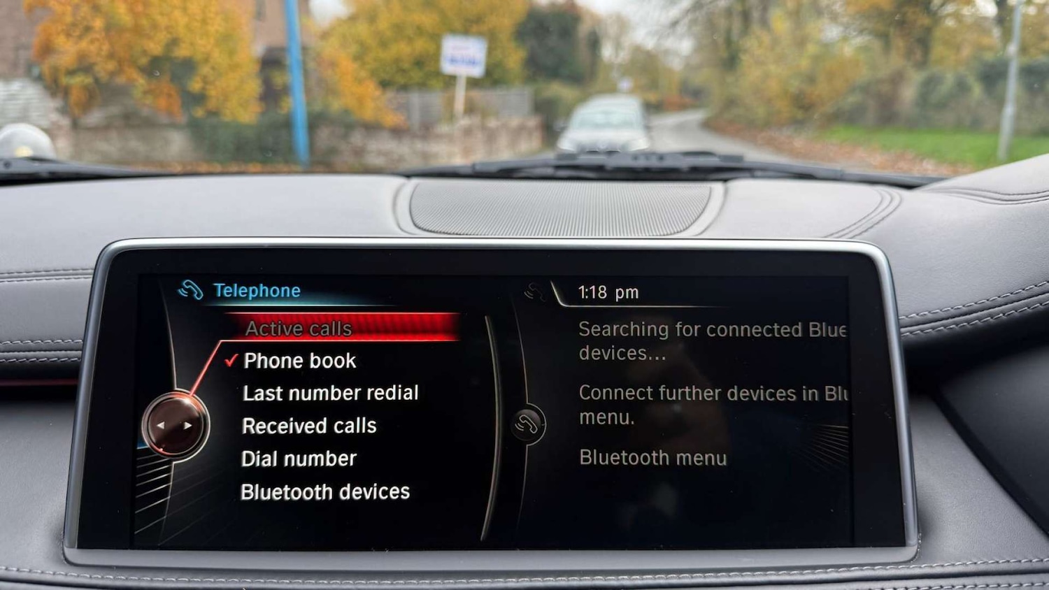 Used BMW X6 2015 for sale - 76493599: Photo 21