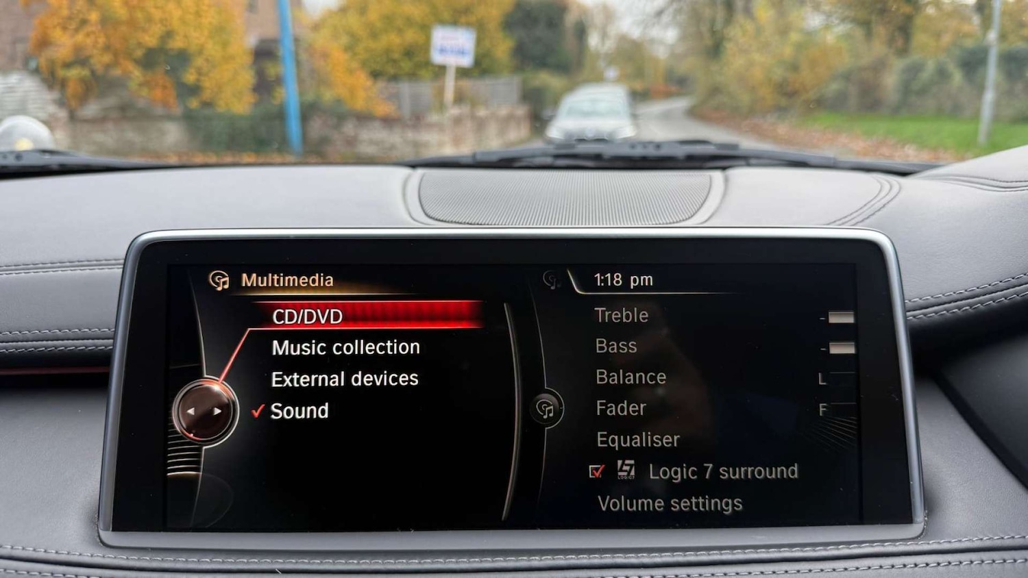 Used BMW X6 2015 for sale - 76493599: Photo 22