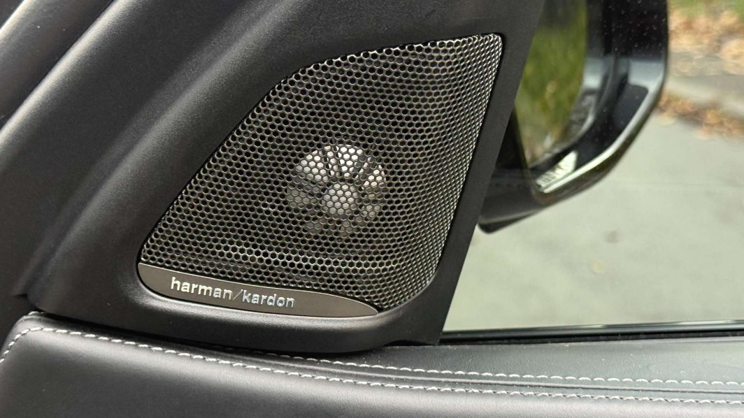 Used BMW X6 2015 for sale - 76493599: Photo 25