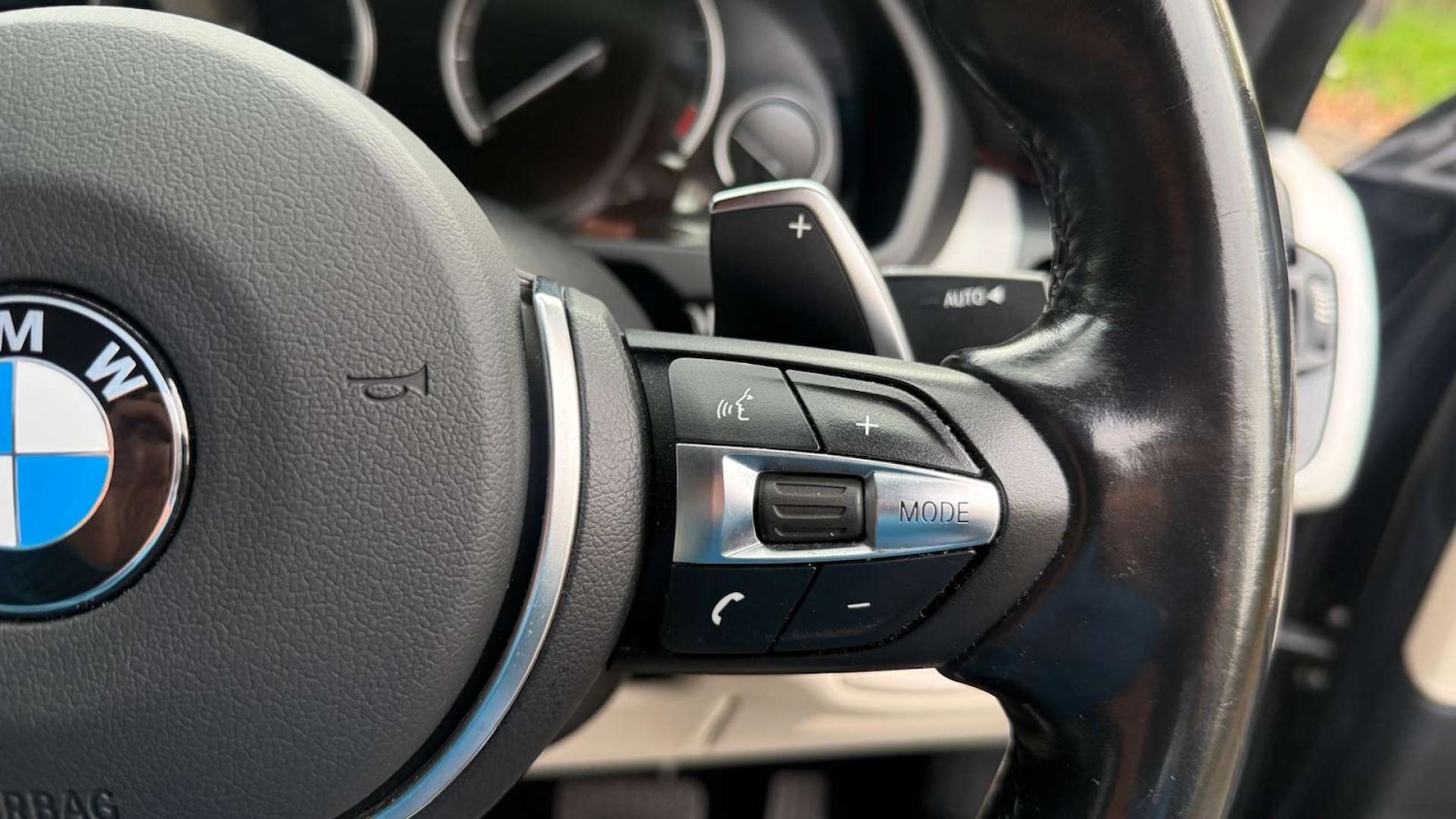 Used BMW X6 2015 for sale - 76493599: Photo 27