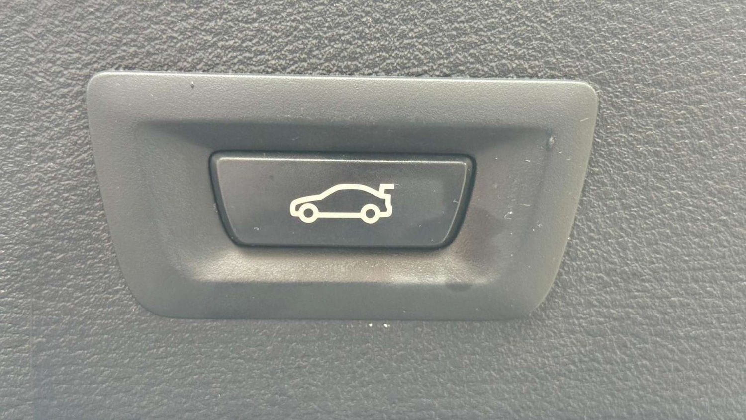 Used BMW X6 2015 for sale - 76493599: Photo 36