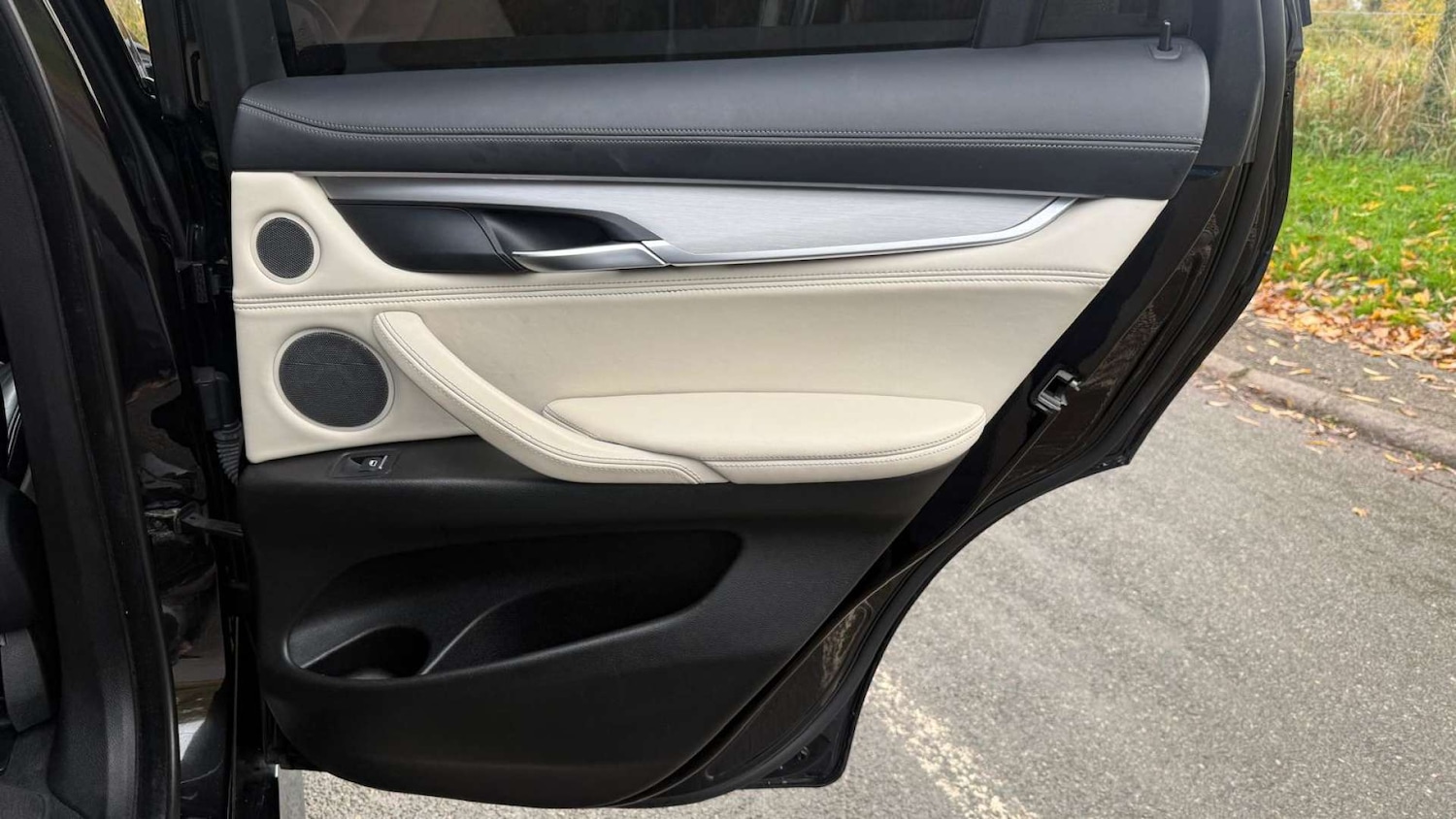 Used BMW X6 2015 for sale - 76493599: Photo 42