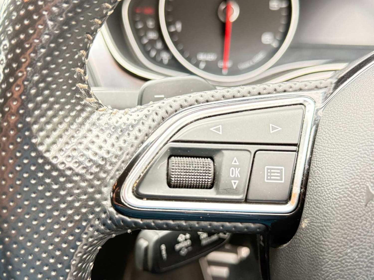 Used Audi A6 2015 for sale - 76859419: Photo 26