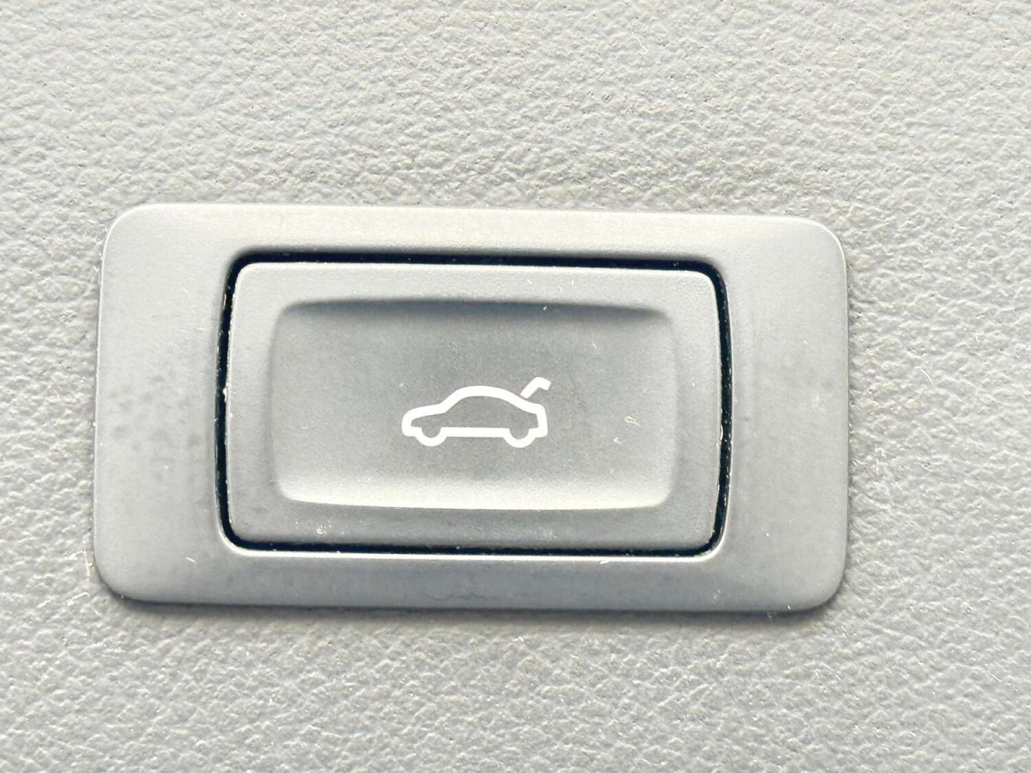 Used Audi A6 2015 for sale - 76859419: Photo 32