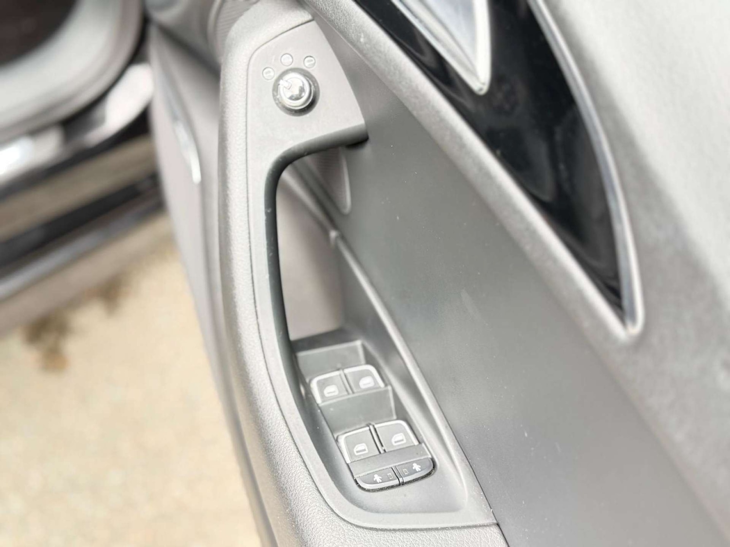 Used Audi A6 2015 for sale - 76859419: Photo 33