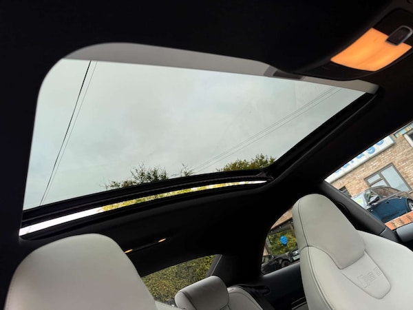Used Audi RS5 2014 for sale - 76289011: Photo 19