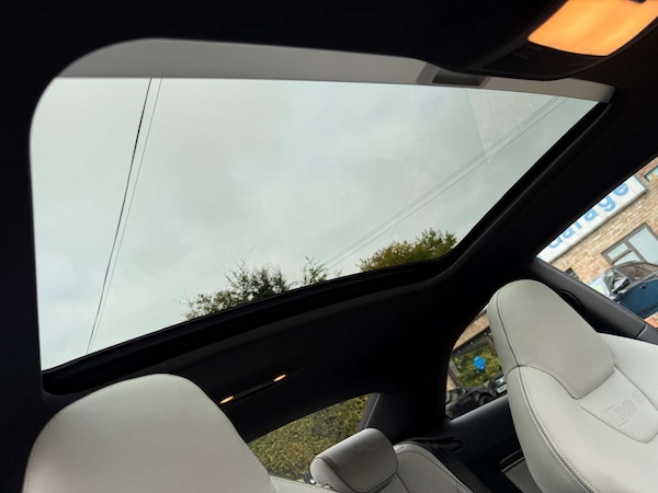 Used Audi RS5 2014 for sale - 76289011: Photo 20