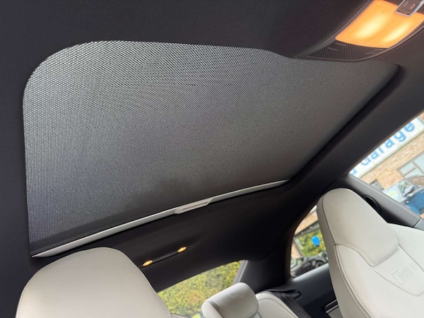 Used Audi RS5 2014 for sale - 76289011: Photo 21