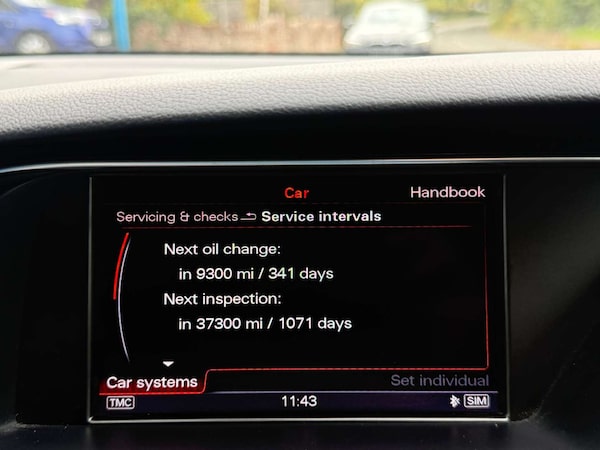 Used Audi RS5 2014 for sale - 76289011: Photo 23