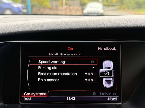 Used Audi RS5 2014 for sale - 76289011: Photo 24