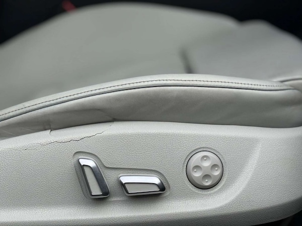 Used Audi RS5 2014 for sale - 76289011: Photo 33