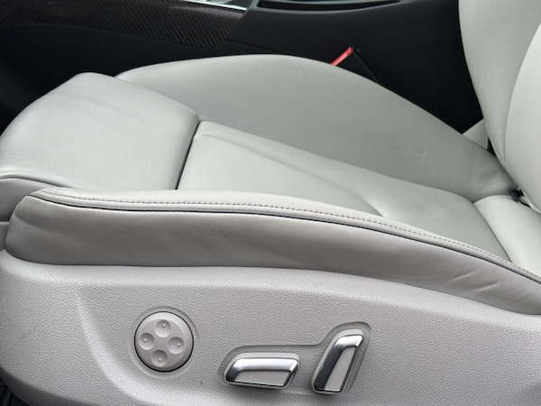 Used Audi RS5 2014 for sale - 76289011: Photo 34