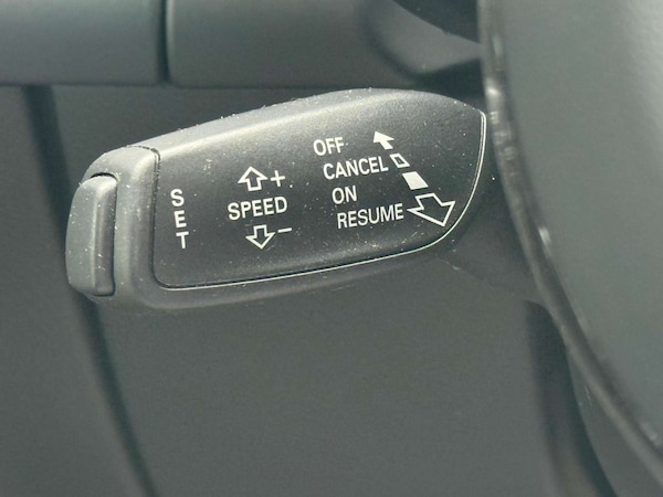 Used Audi RS5 2014 for sale - 76289011: Photo 38