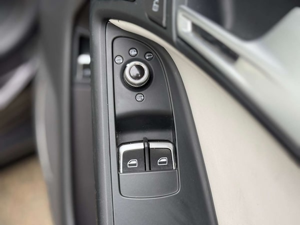 Used Audi RS5 2014 for sale - 76289011: Photo 39