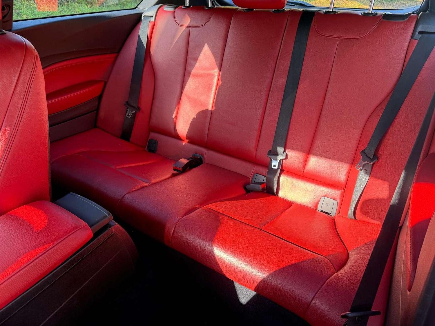 Used BMW 1 Series 2015 for sale - 76363958: Photo 13