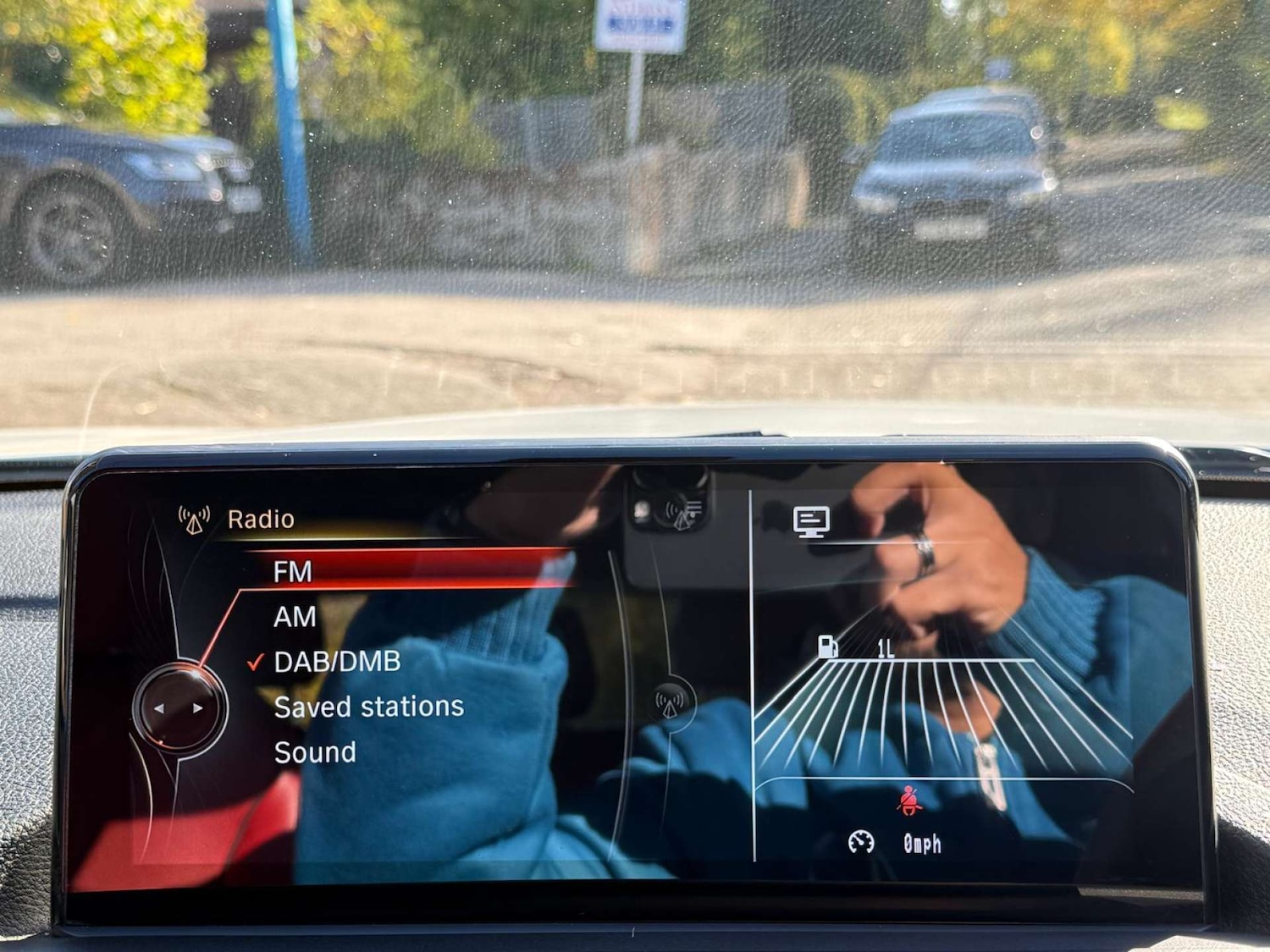 Used BMW 1 Series 2015 for sale - 76363958: Photo 23