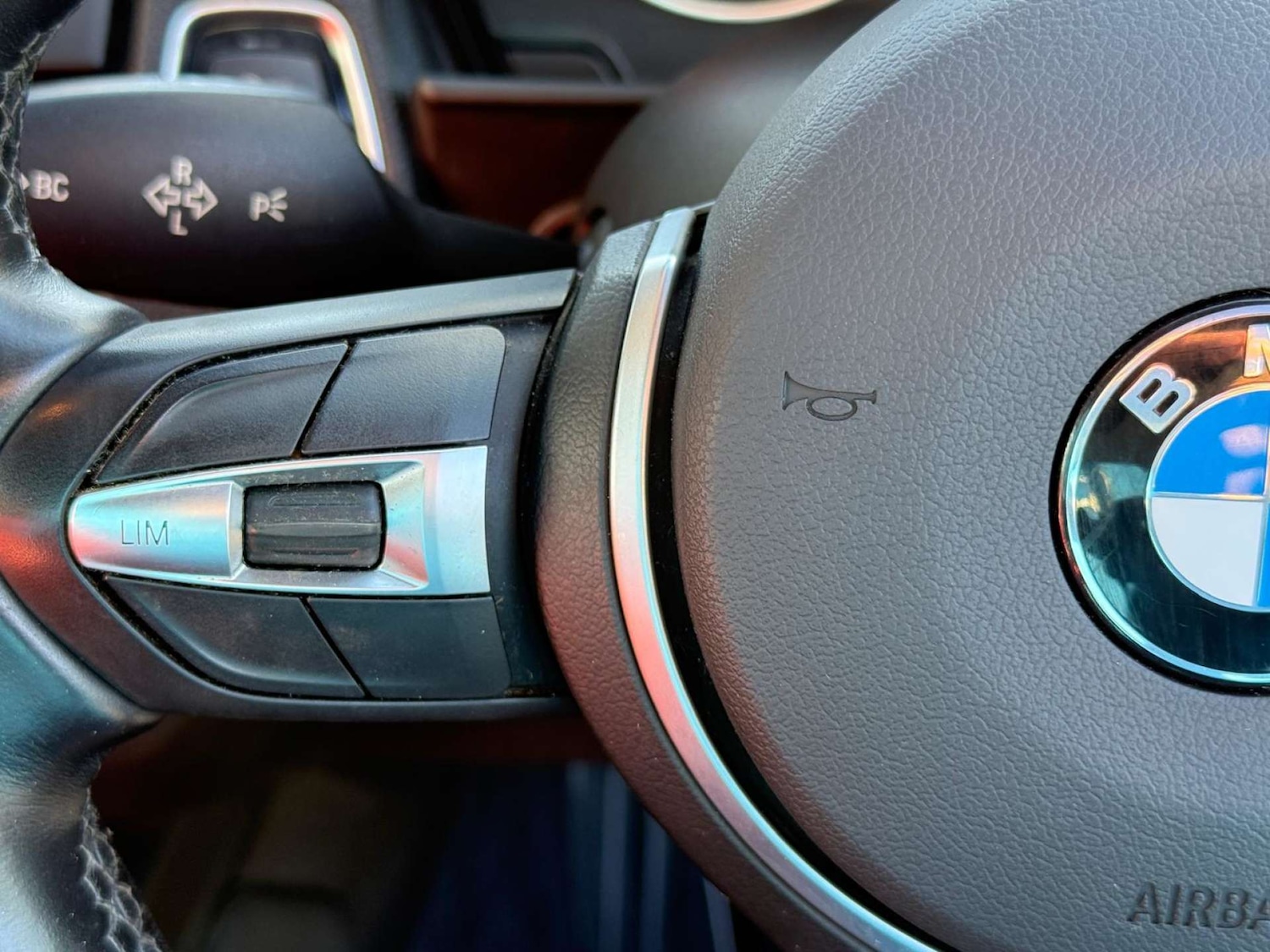 Used BMW 1 Series 2015 for sale - 76363958: Photo 26