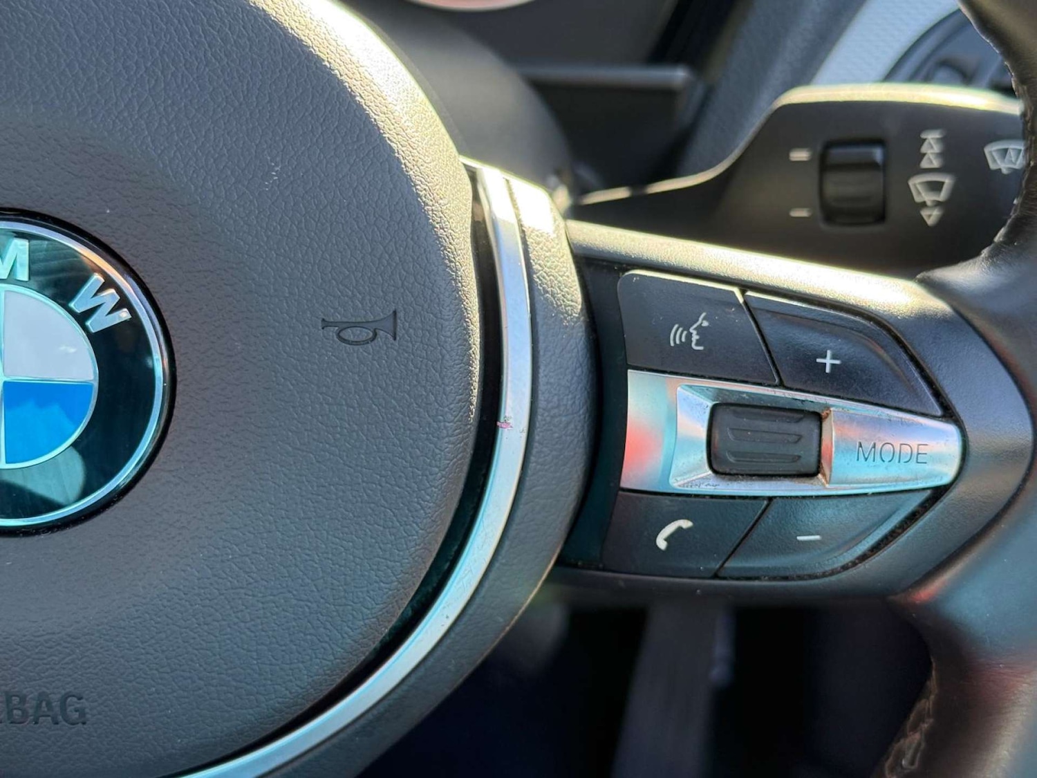 Used BMW 1 Series 2015 for sale - 76363958: Photo 27