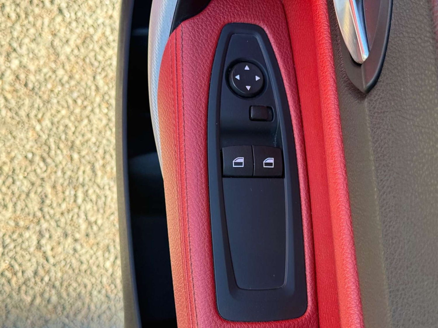 Used BMW 1 Series 2015 for sale - 76363958: Photo 28