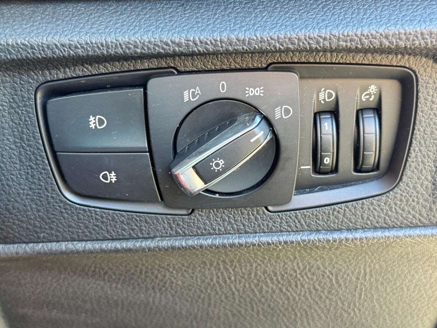 Used BMW 1 Series 2015 for sale - 76363958: Photo 29