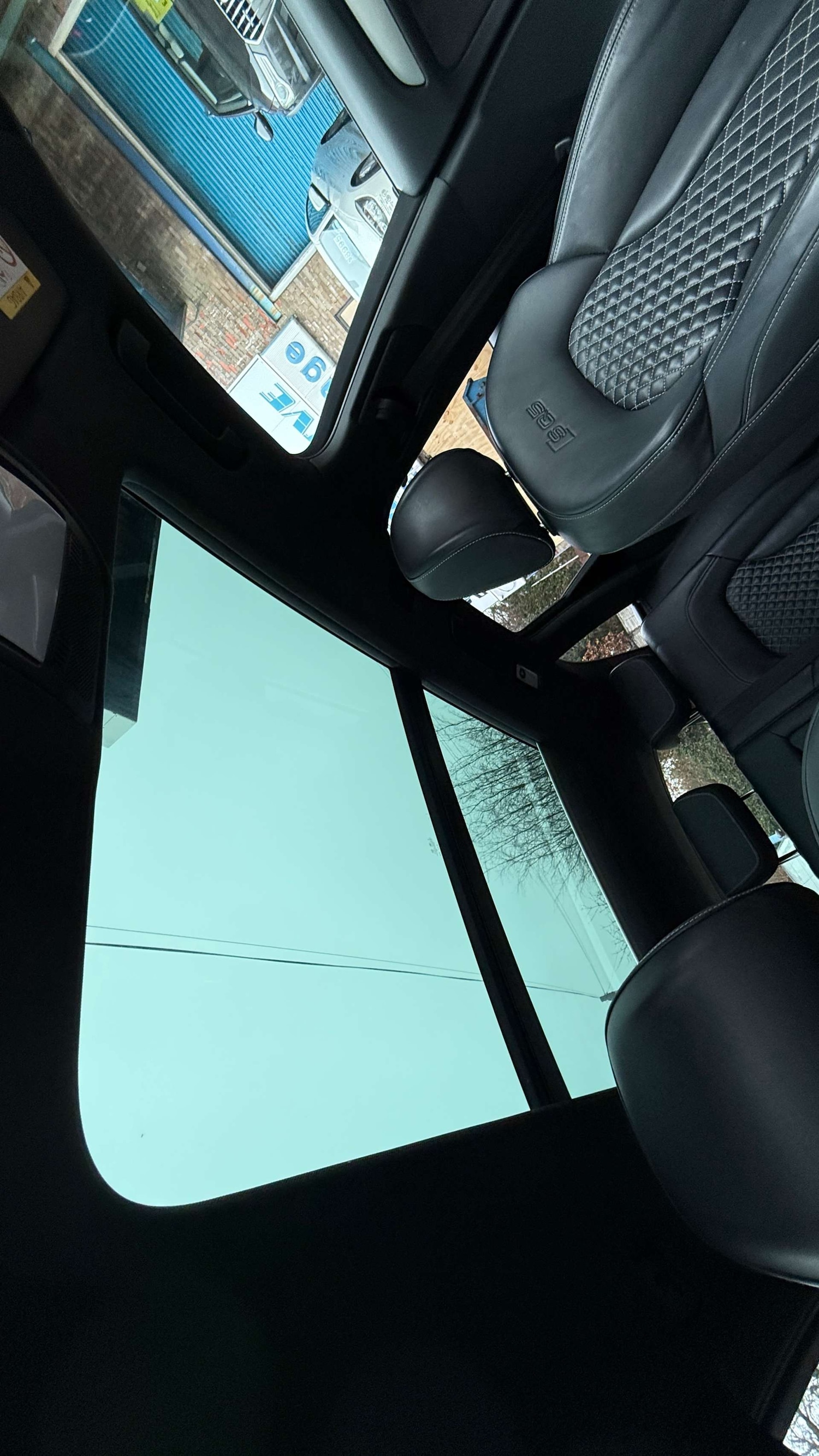 Used Audi Q5 2017 for sale - 77049109: Photo 19