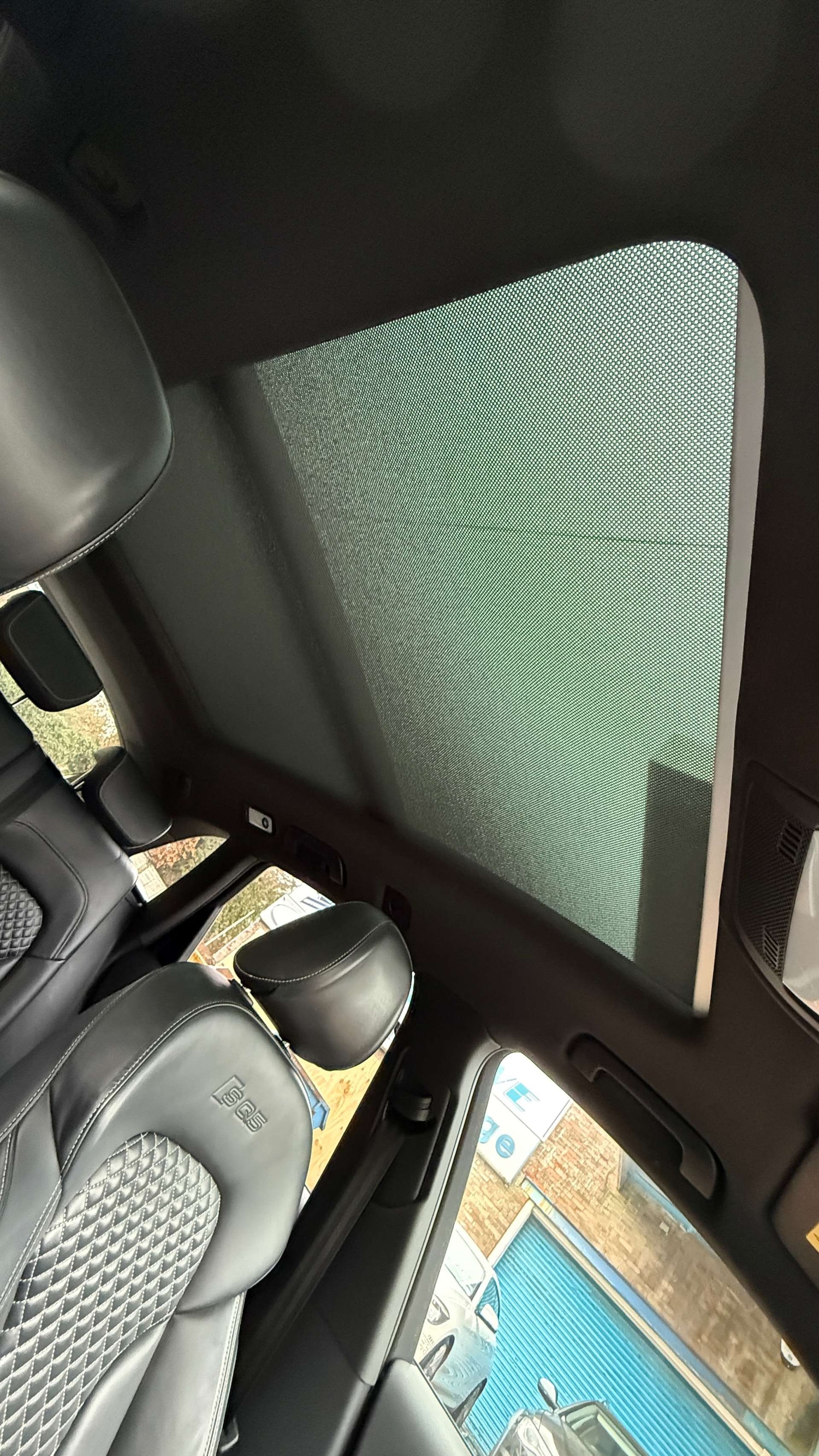 Used Audi Q5 2017 for sale - 77049109: Photo 20