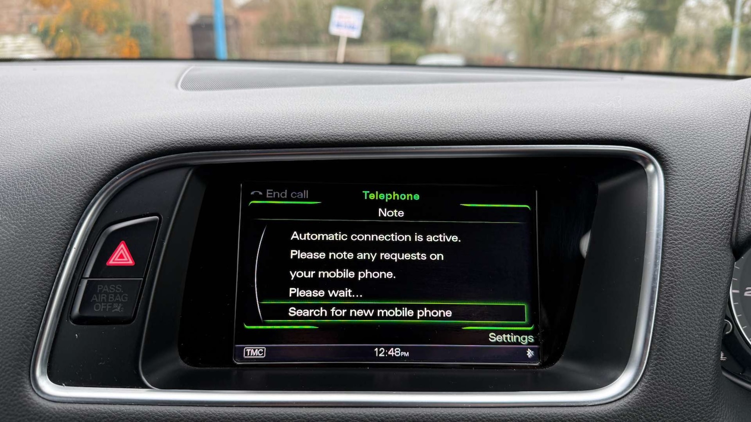 Used Audi Q5 2017 for sale - 77049109: Photo 23