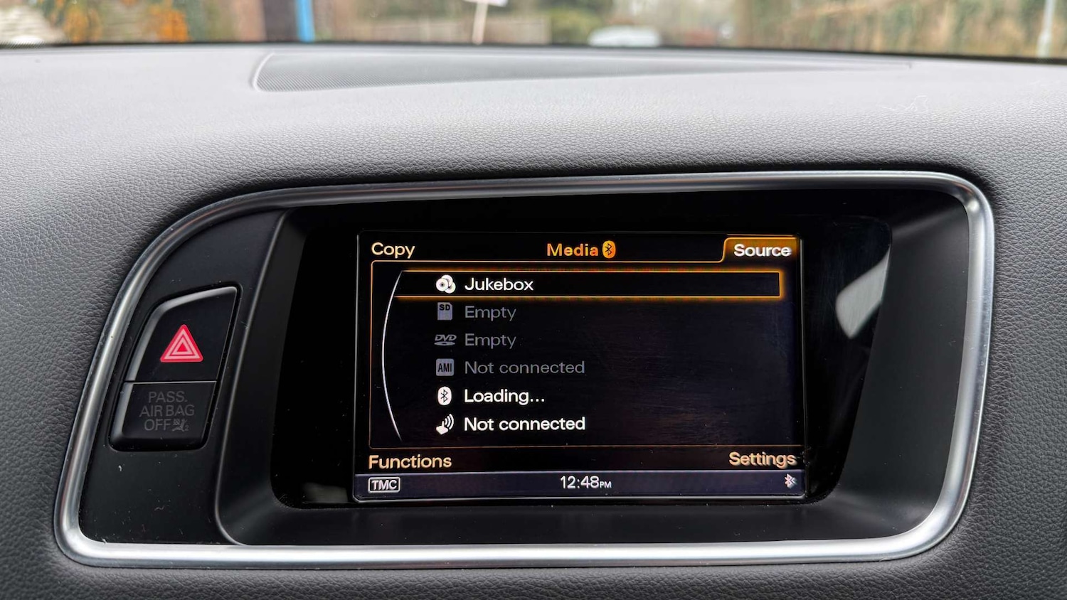 Used Audi Q5 2017 for sale - 77049109: Photo 27