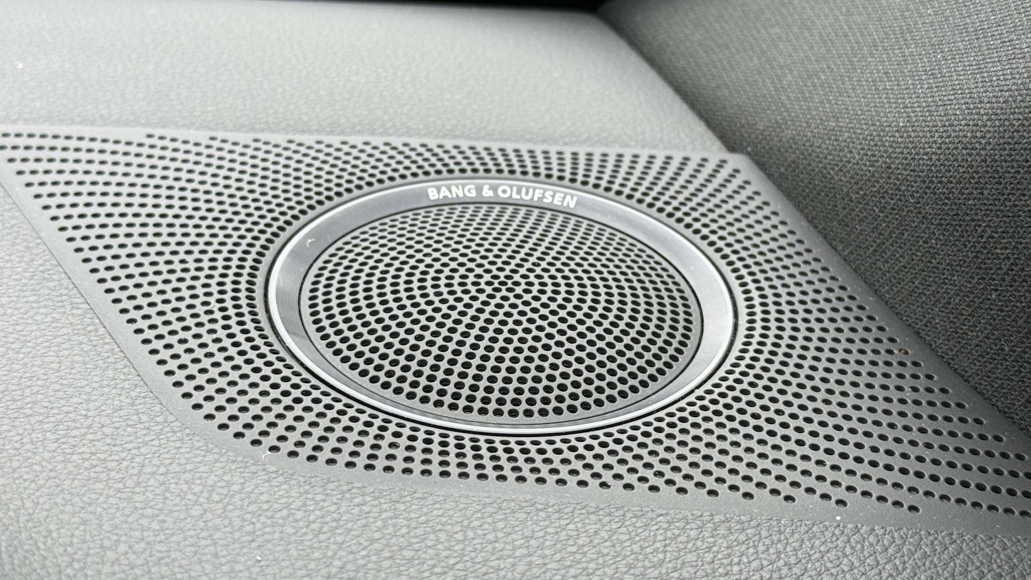 Used Audi Q5 2017 for sale - 77049109: Photo 29