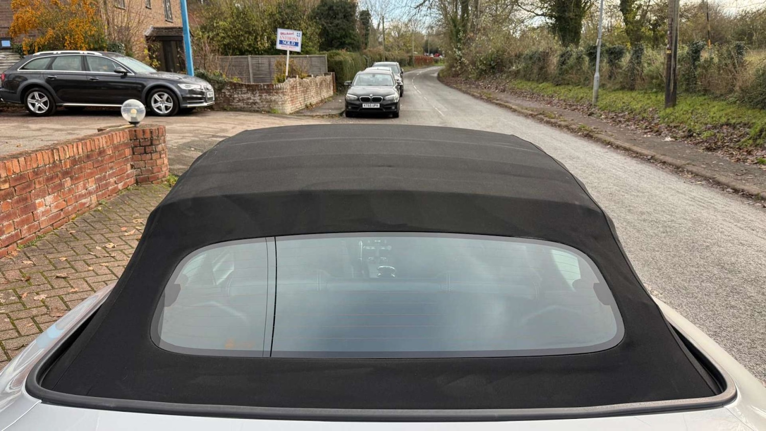 Used Ford Mustang 2017 for sale - 76694790: Photo 26