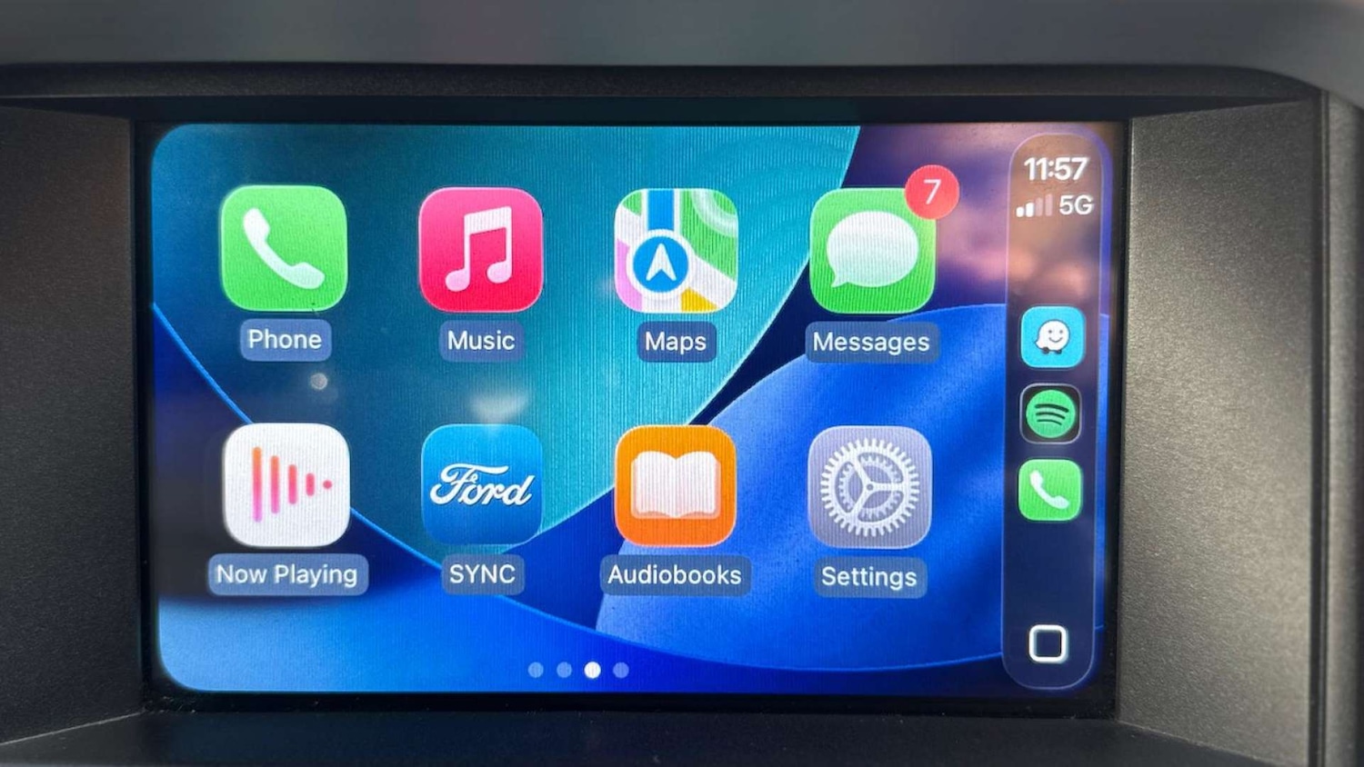 Used Ford Mustang 2017 for sale - 76694790: Photo 29