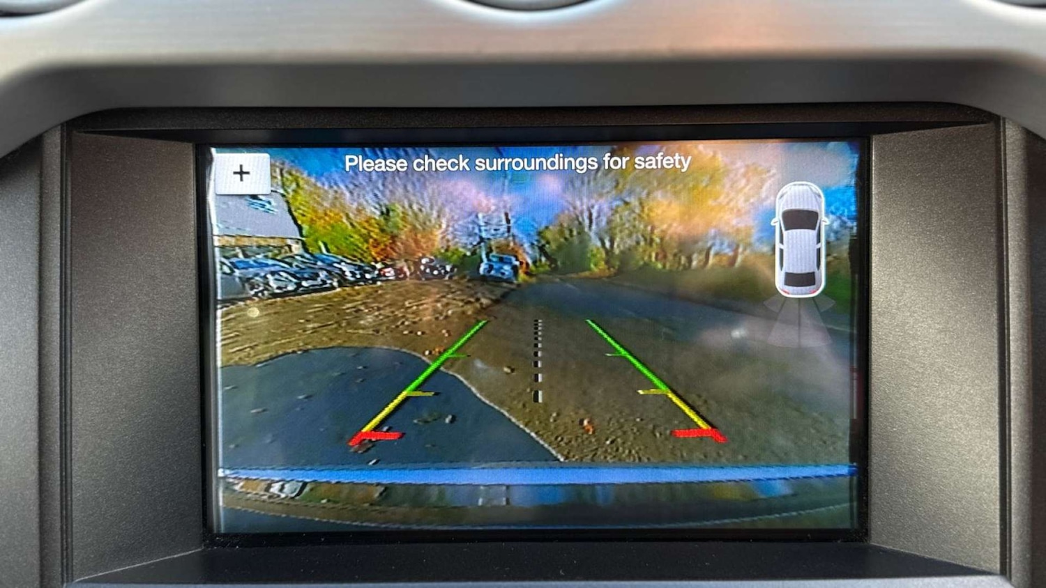 Used Ford Mustang 2017 for sale - 76694790: Photo 30