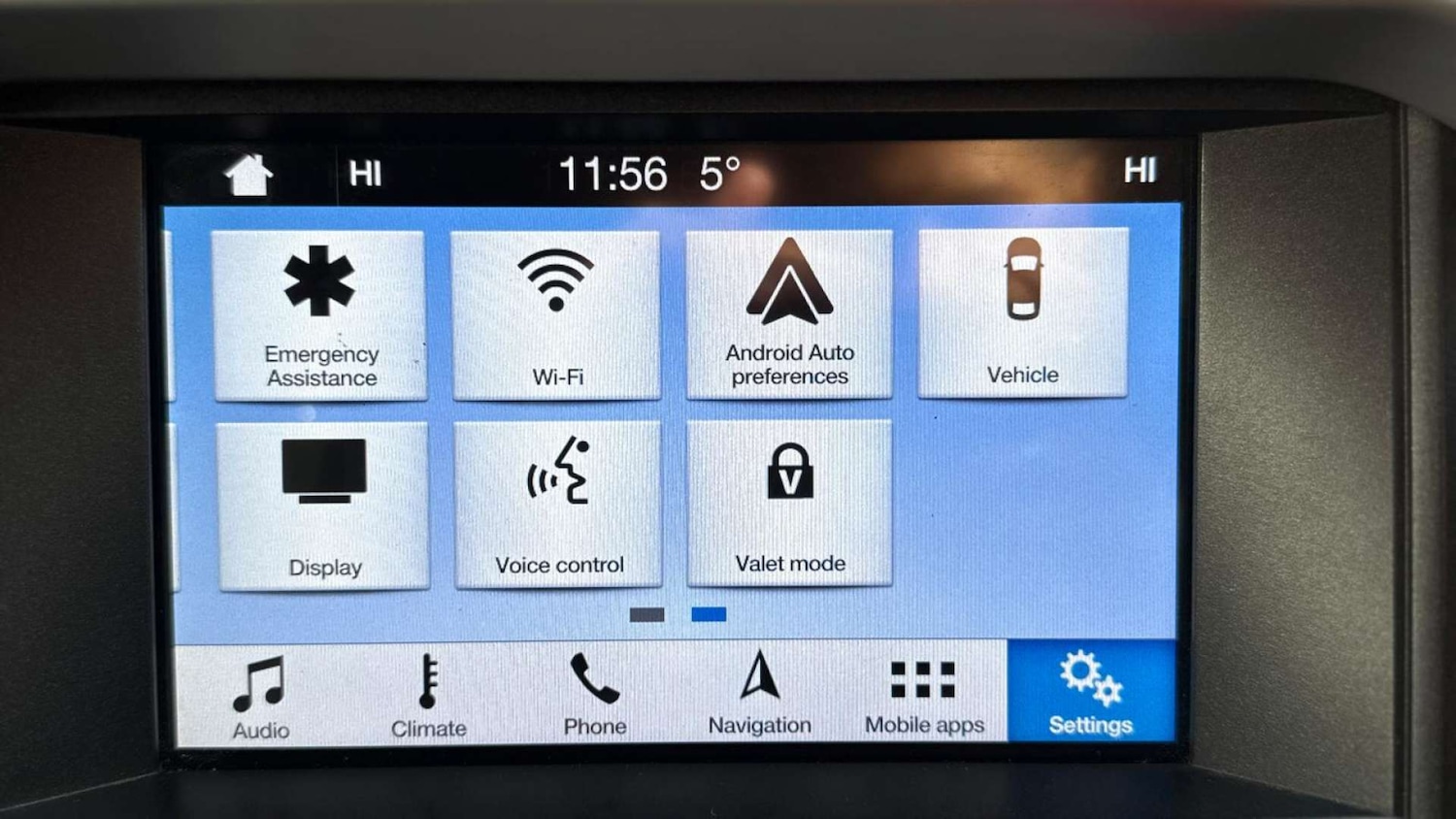 Used Ford Mustang 2017 for sale - 76694790: Photo 31