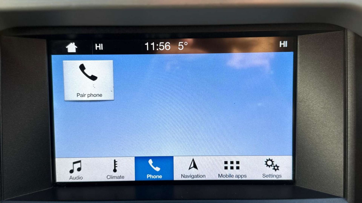 Used Ford Mustang 2017 for sale - 76694790: Photo 34