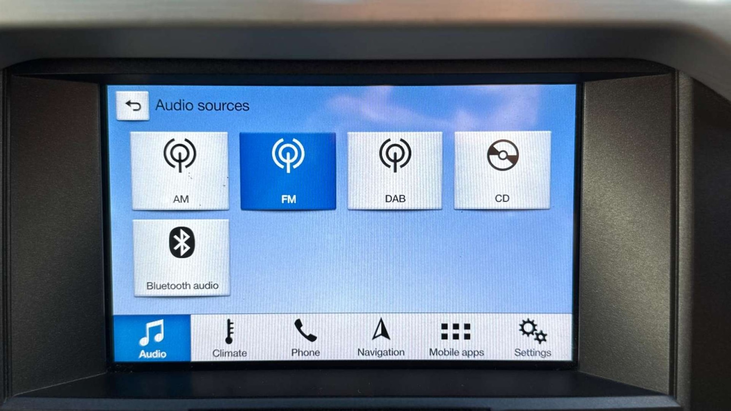 Used Ford Mustang 2017 for sale - 76694790: Photo 35