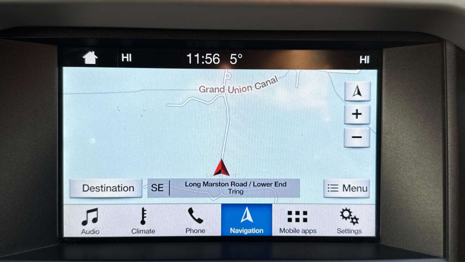 Used Ford Mustang 2017 for sale - 76694790: Photo 36