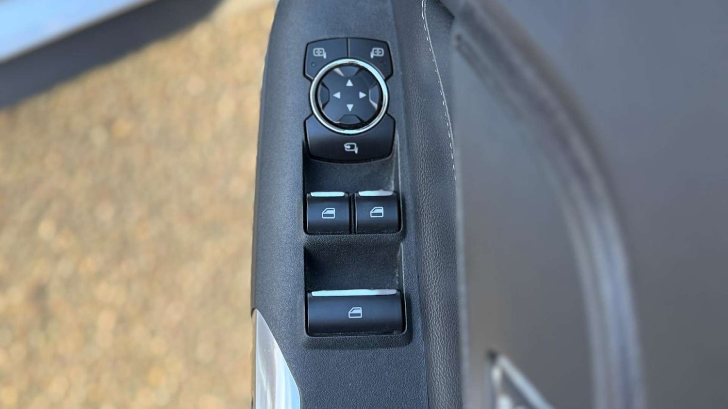 Used Ford Mustang 2017 for sale - 76694790: Photo 39