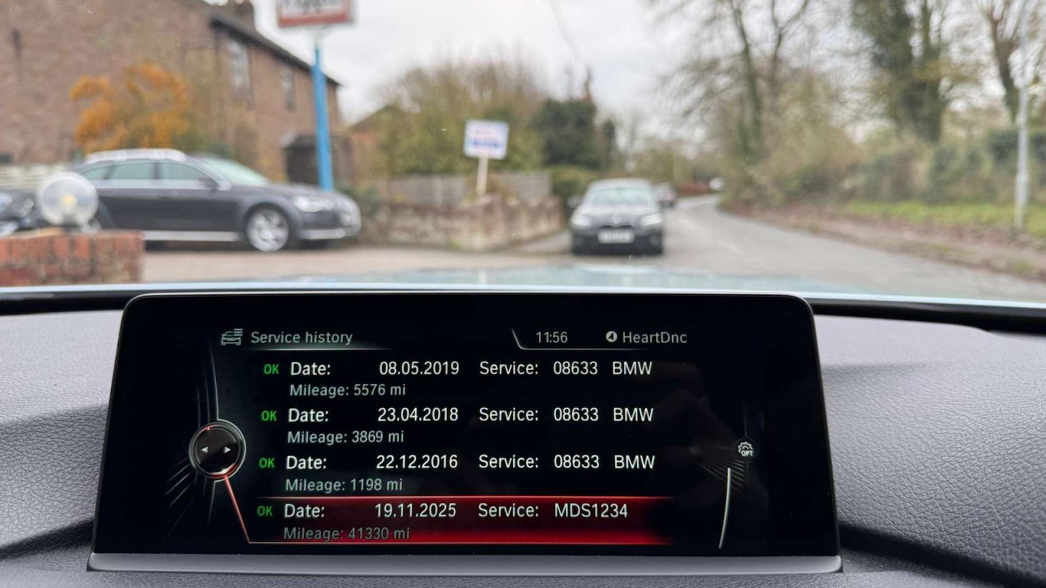 Used BMW M4 2016 for sale - 76682744: Photo 19