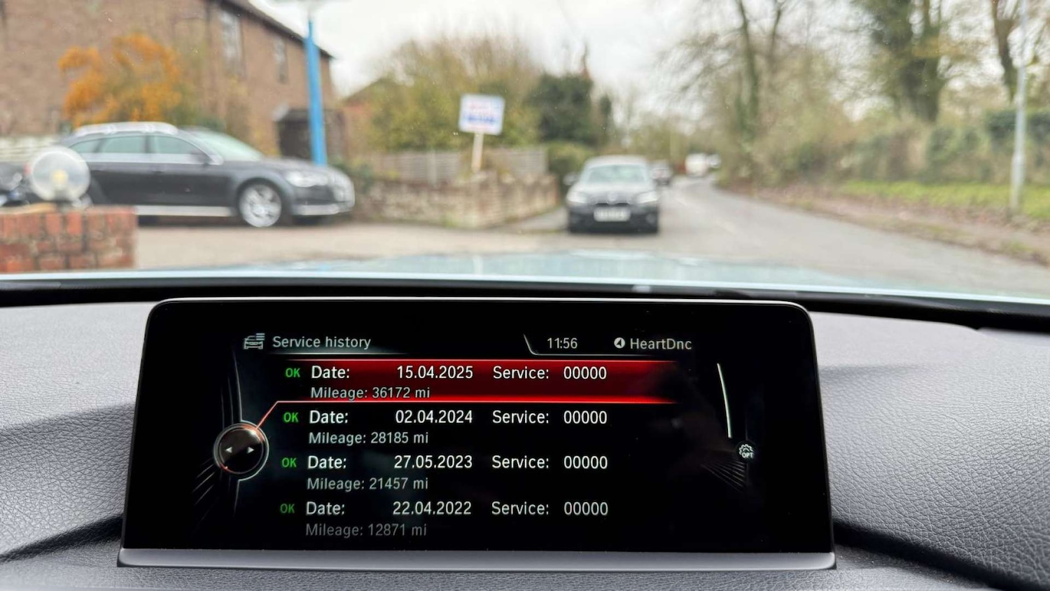 Used BMW M4 2016 for sale - 76682744: Photo 20