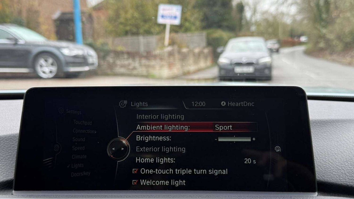 Used BMW M4 2016 for sale - 76682744: Photo 22