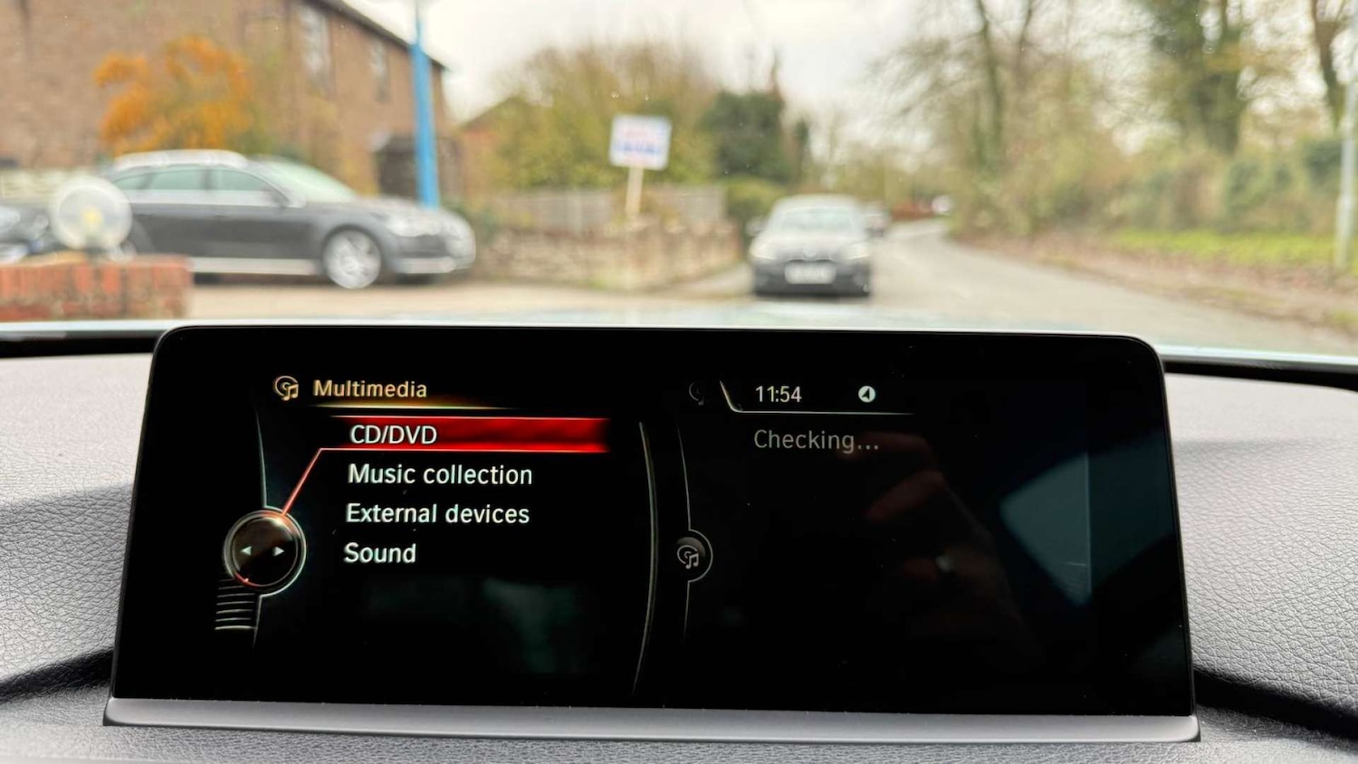 Used BMW M4 2016 for sale - 76682744: Photo 23