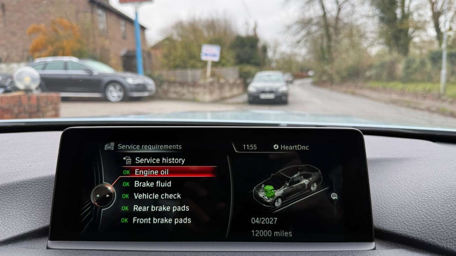 Used BMW M4 2016 for sale - 76682744: Photo 24