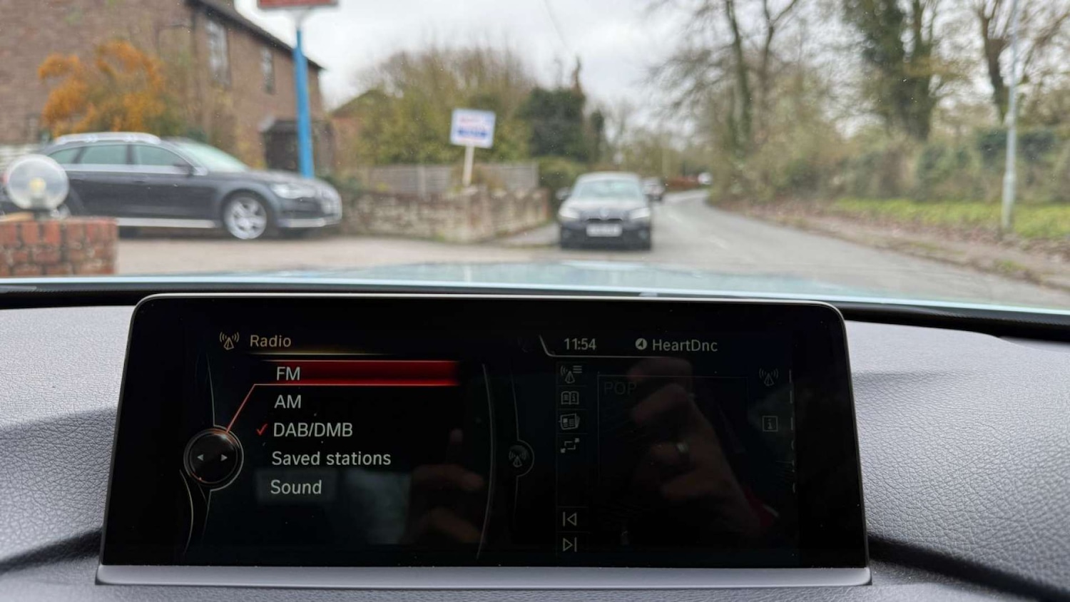 Used BMW M4 2016 for sale - 76682744: Photo 25