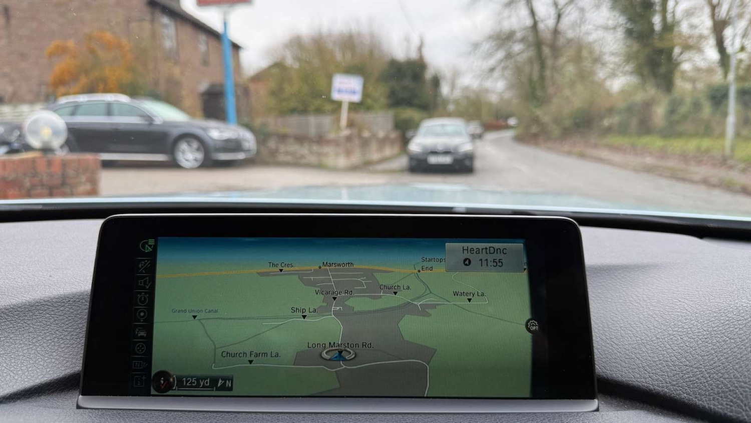 Used BMW M4 2016 for sale - 76682744: Photo 26